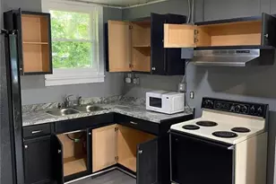 1001-1003-1005 W Orange St, Fayetteville, NC 28301 - Photo 16