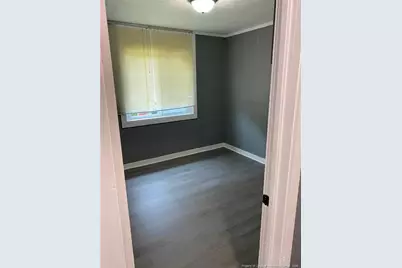 1001-1003-1005 W Orange Street, Fayetteville, NC 28301 - Photo 24