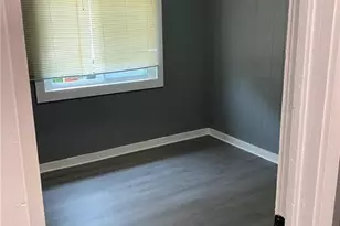1001-1003-1005 W Orange St, Fayetteville, NC 28301 - Photo 24