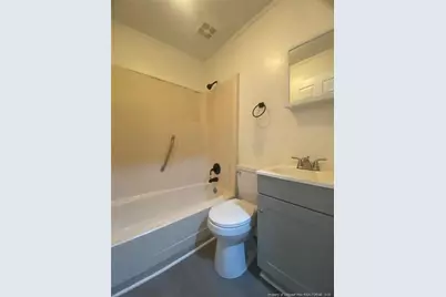 1001-1003-1005 W Orange Street, Fayetteville, NC 28301 - Photo 8