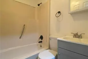 1001-1003-1005 W Orange St, Fayetteville, NC 28301 - Photo 8