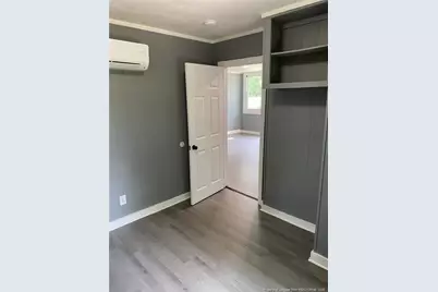 1001-1003-1005 W Orange Street, Fayetteville, NC 28301 - Photo 18