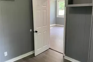 1001-1003-1005 W Orange St, Fayetteville, NC 28301 - Photo 18