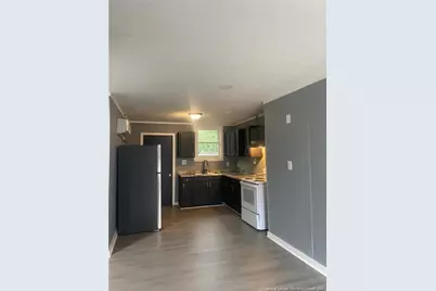 1001-1003-1005 W Orange Street, Fayetteville, NC 28301 - Photo 10