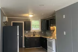 1001-1003-1005 W Orange St, Fayetteville, NC 28301 - Photo 10