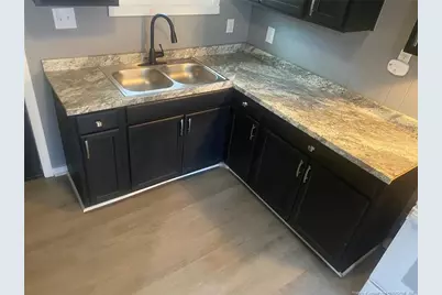 1001-1003-1005 W Orange Street, Fayetteville, NC 28301 - Photo 12