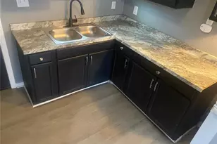 1001-1003-1005 W Orange St, Fayetteville, NC 28301 - Photo 12