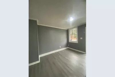 1001-1003-1005 W Orange Street, Fayetteville, NC 28301 - Photo 14