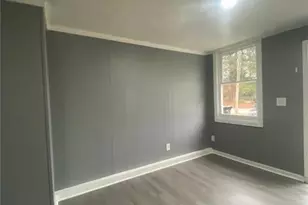 1001-1003-1005 W Orange St, Fayetteville, NC 28301 - Photo 14