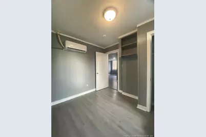 1001-1003-1005 W Orange Street, Fayetteville, NC 28301 - Photo 4