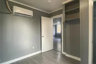 1001-1003-1005 W Orange St, Fayetteville, NC 28301 - Photo 4