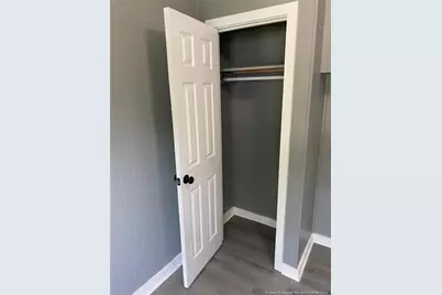 1001-1003-1005 W Orange Street, Fayetteville, NC 28301 - Photo 20