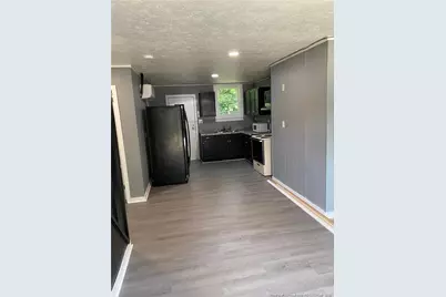 1001-1003-1005 W Orange Street, Fayetteville, NC 28301 - Photo 26