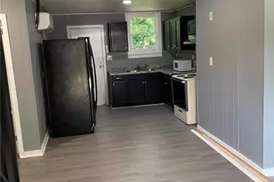 1001-1003-1005 W Orange St, Fayetteville, NC 28301 - Photo 26