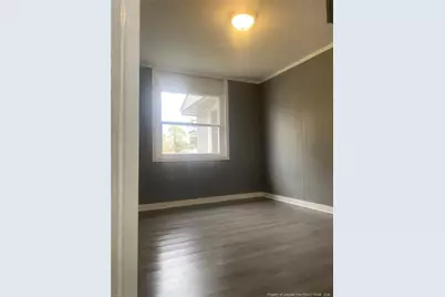 1001-1003-1005 W Orange Street, Fayetteville, NC 28301 - Photo 2