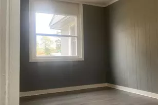 1001-1003-1005 W Orange St, Fayetteville, NC 28301 - Photo 2