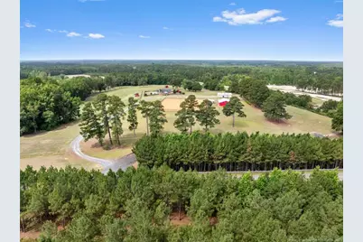 578 Atkins Road, Cameron, NC 28326 - Photo 22