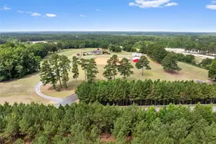 578 Atkins Rd, Cameron, NC 28326 - Photo 22