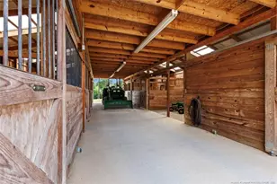 578 Atkins Rd, Cameron, NC 28326 - Photo 18