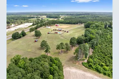 578 Atkins Road, Cameron, NC 28326 - Photo 20
