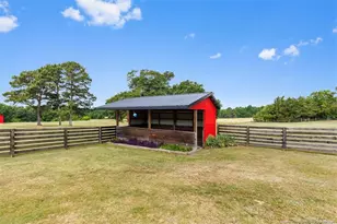 578 Atkins Rd, Cameron, NC 28326 - Photo 16