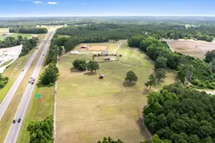 578 Atkins Rd, Cameron, NC 28326 - Photo 24