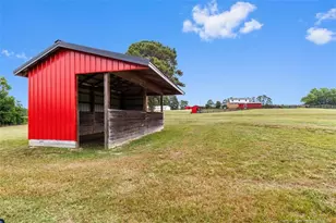 578 Atkins Rd, Cameron, NC 28326 - Photo 20