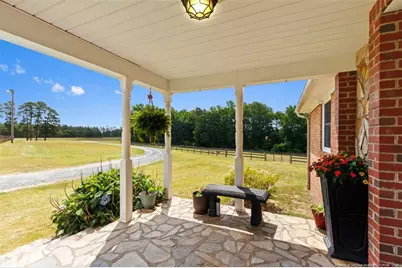 578 Atkins Road, Cameron, NC 28326 - Photo 10