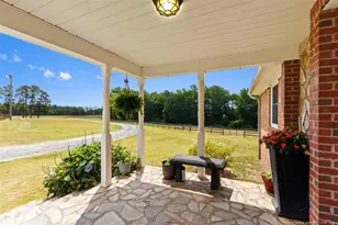 578 Atkins Rd, Cameron, NC 28326 - Photo 10