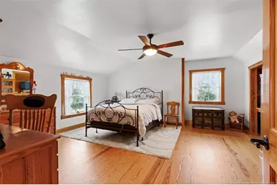 578 Atkins Road, Cameron, NC 28326 - Photo 38