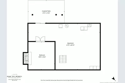 578 Atkins Road, Cameron, NC 28326 - Photo 50