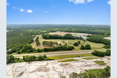 578 Atkins Road, Cameron, NC 28326 - Photo 22