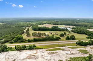 578 Atkins Rd, Cameron, NC 28326 - Photo 22