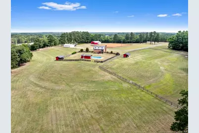 578 Atkins Road, Cameron, NC 28326 - Photo 2