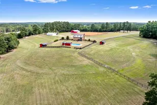 578 Atkins Rd, Cameron, NC 28326 - Photo 2