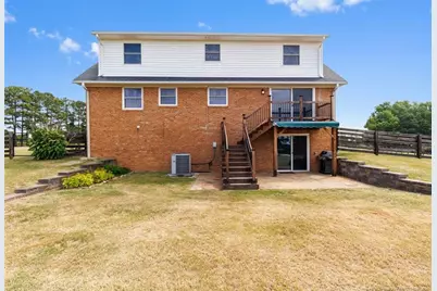 578 Atkins Road, Cameron, NC 28326 - Photo 12