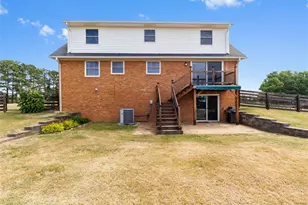 578 Atkins Rd, Cameron, NC 28326 - Photo 12