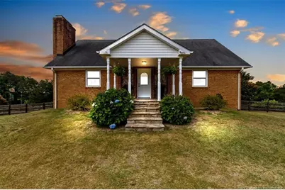 578 Atkins Road, Cameron, NC 28326 - Photo 8