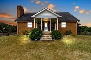 578 Atkins Rd, Cameron, NC 28326 - Photo 8