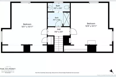 578 Atkins Road, Cameron, NC 28326 - Photo 48