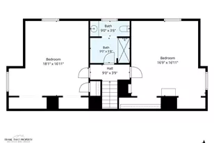 578 Atkins Rd, Cameron, NC 28326 - Photo 48