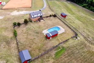 578 Atkins Rd, Cameron, NC 28326 - Photo 6