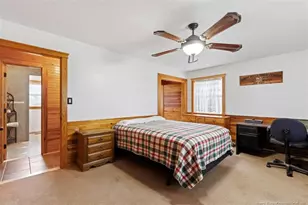 578 Atkins Rd, Cameron, NC 28326 - Photo 36