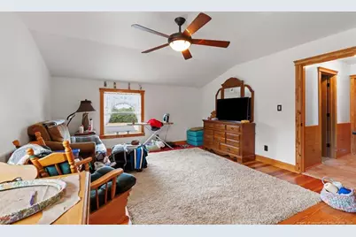 578 Atkins Road, Cameron, NC 28326 - Photo 42
