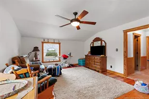 578 Atkins Rd, Cameron, NC 28326 - Photo 42