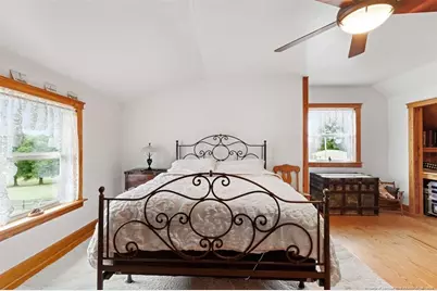 578 Atkins Road, Cameron, NC 28326 - Photo 38