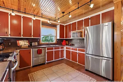 578 Atkins Road, Cameron, NC 28326 - Photo 28