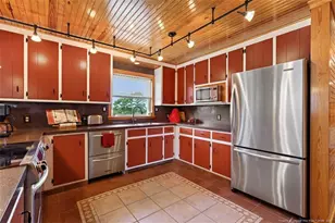 578 Atkins Rd, Cameron, NC 28326 - Photo 28
