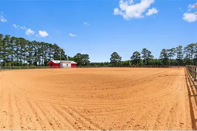 578 Atkins Road, Cameron, NC 28326 - Photo 4