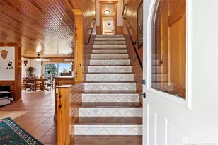 578 Atkins Rd, Cameron, NC 28326 - Photo 26